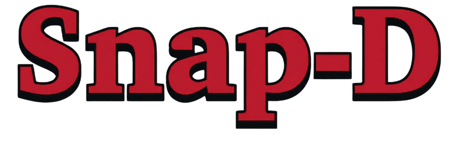 SnapD Australia